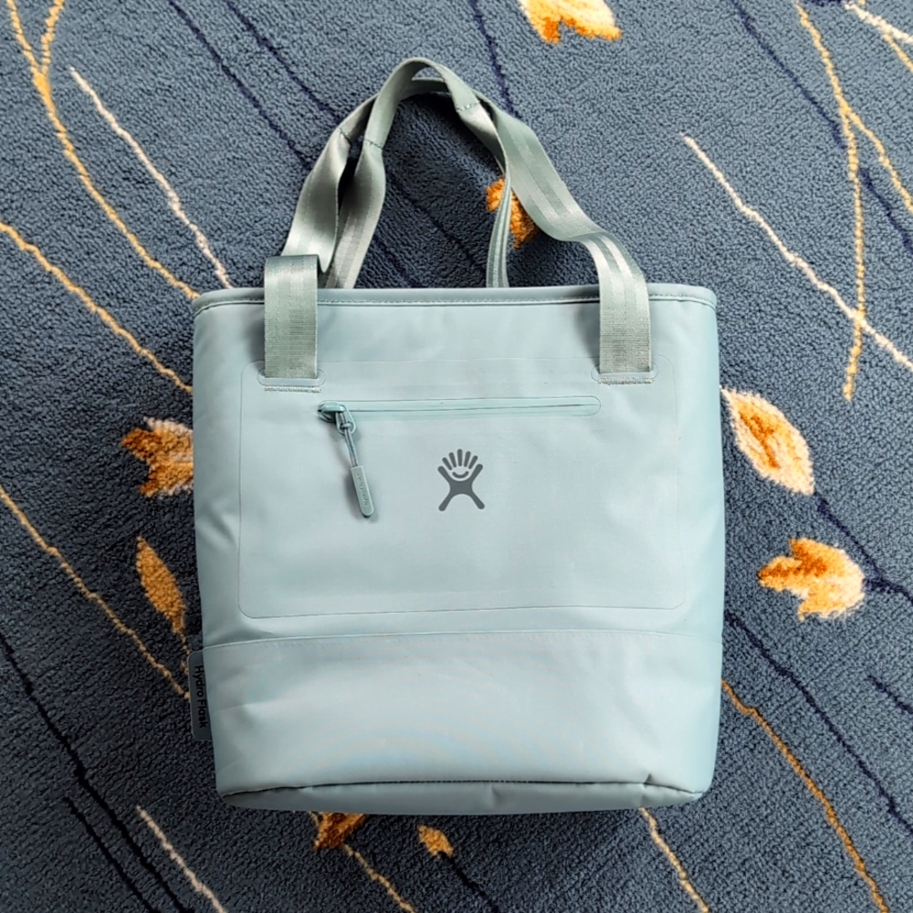 Hydro Flask 8L Lunch Tote - Baltic